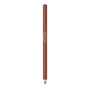 Euphidra Lápiz Labial11 Visón