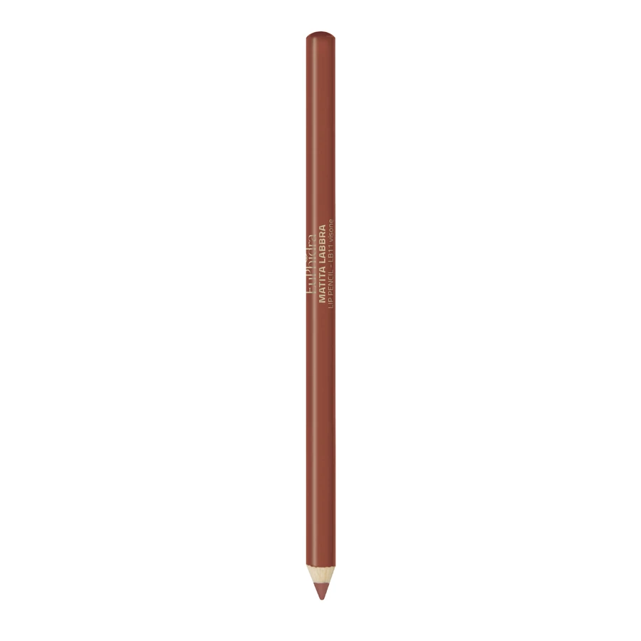 Euphidra Lápiz Labial11 Visón