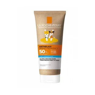 Anthelios Milch 50+ Pädiatrie 75ml