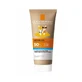 Anthelios Leche 50+ Pediátrica 75ml