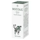 GOTAS BIOCOLICAS 30ML