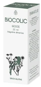 GOTAS BIOCOLICAS 30ML