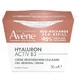 Avene HAB3 day cream 50ml - refill