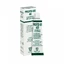 Silikon-Handcreme PROTS-UD 40, 40 ml, Vectem