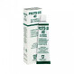 Silicone hand cream PROTS-UD 40, 40 ml, Vectem