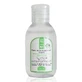I RIMEDI GEL IGIEN.Mani 100ml