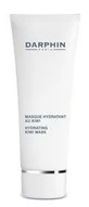 PAR LE MASQUE HYDRATANT AU KIWI