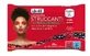 SAVE STRUC MELOGR 20PCS HYDROPHIL