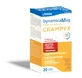 DYNAMICAMAG CRAMPYX 20 Busts.