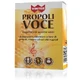 WINTER PROPOLIS ARTIKEL 30CPR MAST