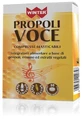 PROPÓLEO DE INVIERNO ARTÍCULO 30CPR MÁSTIL