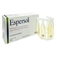 Espersol Aerosol Solution 20 Single-Dose Vials 5 Ml