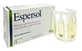 Espersol Solución Aerosol 20 Viales Monodosis 5 Ml