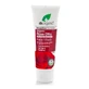 Masque à la rose Dr Organic 125ml