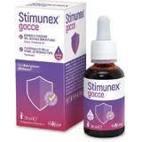 STIMUNEX DRUPPELS 30ML