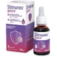 STIMUNEX TROPFEN 30ML