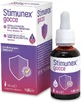 STIMUNEX DROPS 30ML