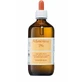 ADENOSINE 2% DROPS 100ML