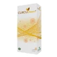 Curcuderm Gel Rigen/lenit 75ml