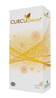 Curcuderm Gel Rigen/lenit 75ml