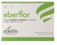 EBERFLOR 15CPR