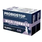Suprapet Probiostop 30 Comprimés
