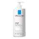 Lipikar Vloeibaar 750ml