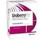Uroberry 40 10bustos