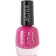 Astra Lasting Gel Effect nail polish 69 12 ml