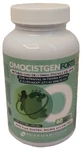 HOMOCISTGEN FORTE 60CPS