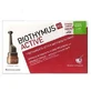 Biothymus Ac Active Treatment for Men 10 Vials