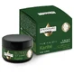 BIOATT PUREST SHEA BUTTER