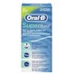 Oral-B Superfloss 50 Hilos Menta