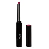 KORFF MK LIPPENSTIFT MATT 05