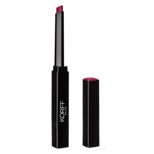 KORFF MK LIPSTICK MATT 05