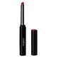 KORFF MK LIPSTICK MATT 05