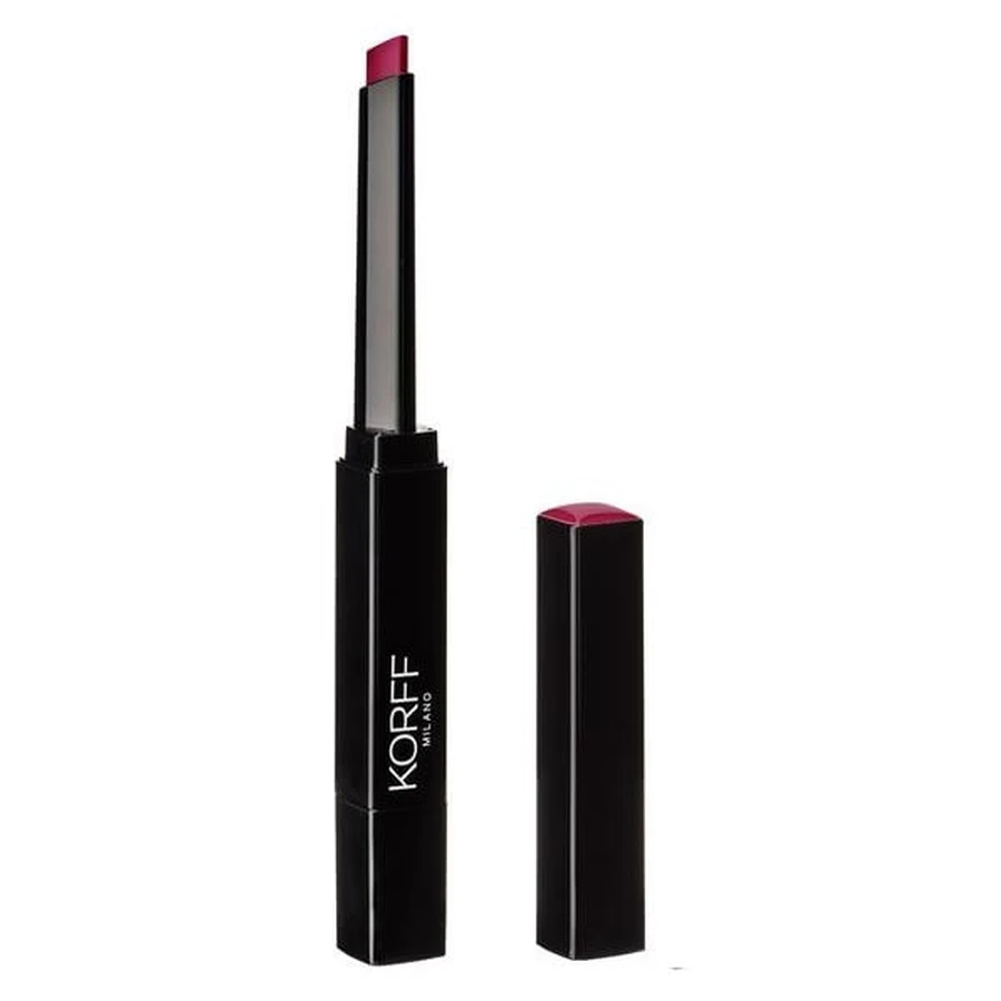 KORFF MK LIPSTICK MATT 05