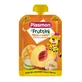 PLASMÓN I Frutas Melocotón/Mango