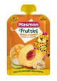 Plasmon