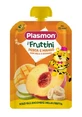 PLASMON I Fruits Peach/Mango