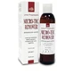 MICRO-TEC Entferner Sh.200ml