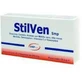Stilven Forte 20 Sachets