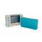 CocoSap with argan, chamomile and relaxing notes 100 g, Verre de Nature