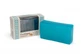 CocoSap with argan, chamomile and relaxing notes 100 g, Verre de Nature