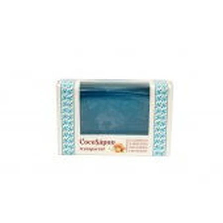 CocoSap with argan, chamomile and relaxing notes 100 g, Verre de Nature