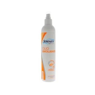 Skincare Aceite Emoliente 250 Ml