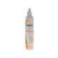 Skincare Aceite Emoliente 250 Ml