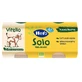HERO SOLO OMOG KALFSVLEES 2X80G