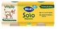 HERO SOLO OMOG VEAL 2X80G