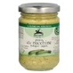 BIOLOGISCHE COURGETTEPESTO 130G